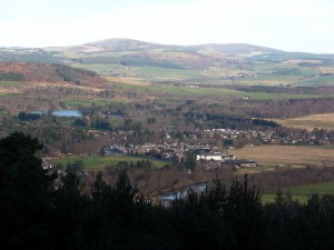 012 aboyne